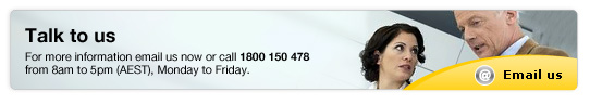Talk to us about interest rate risk management on 1800150478