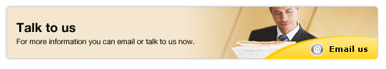 Talk to us about Commsec