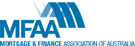Mortgage & Finance Association of Australia Excellence Awards 2009