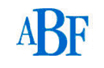 Australian Banking and Finance Awards 2009
