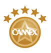 Cannex Logo