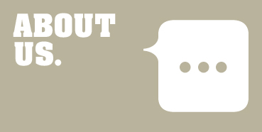 ABOUT US.