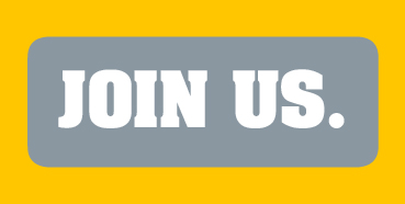 JOIN US. 