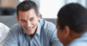 Job search & Apply
