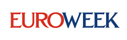 Euro Week Logo