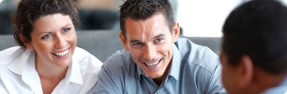 Why Retail Banking - Development