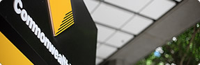 Why Retail Banking - Locations