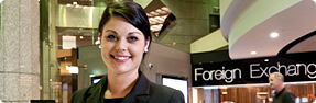 Why Retail Banking - Opportunity