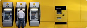 Why Retail Banking - Quality