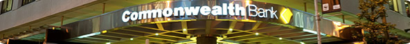 Why retail banking