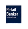 Retail Banker Logo