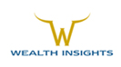Wealth Insights Logo