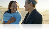 Pensioner security account Pensioner security account