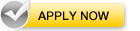 Apply online for an Overdraft