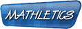 Mathletics