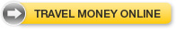 Log on to Travel Money Online