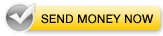 Send money now