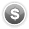 Rates and fees