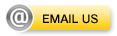 Email us
