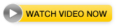 Click here to watch our ATM skimming video