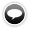 Talk to us