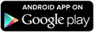 Available on Google Play Store
