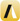 Commonwealth Bank Awards Program icon