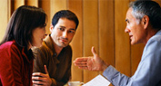 Financial planning