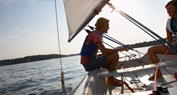 Personal loans for existing customers Personal loans for existing customers