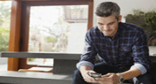 Personal loans Life's other important needs Personal loans Life's other important needs