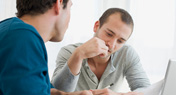 Personal loans managing your debt