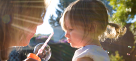 Credit card online Statements lifestyle image
