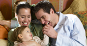 Life insurance