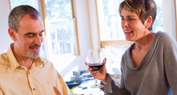 Loan protection insurance
