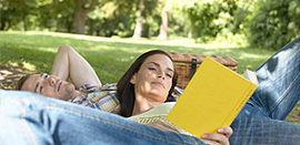 Term deposits Term deposits