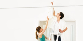 Life Insurance - Injury Cash Protection