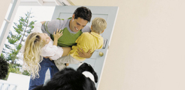 Life Insurance - Income Protection