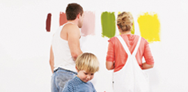 Life Insurance - Accident Protection