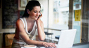 Accounts - Rates and fees