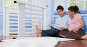 Home loans - Rates and fees