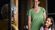 Retirement and Super - Rates and fees
