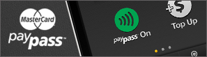 Pay Facebook friends