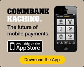 download