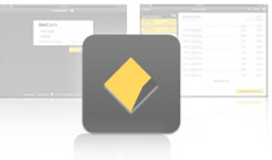 NetBank for tablet