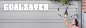 May savings offer