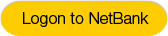 Login to NetBank to view offers