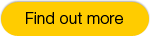 Login to NetBank to view offers