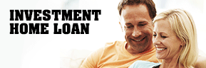 May savings offer