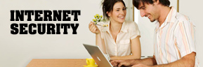 Internet Security