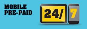 Prepaid vouchers